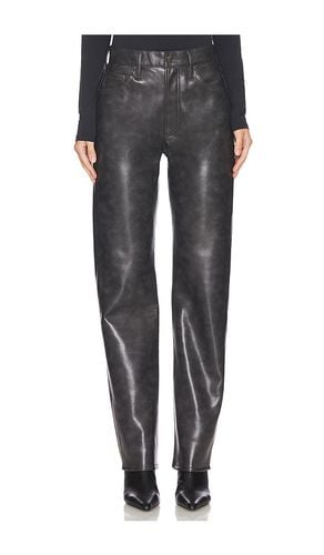 Kelly Pant in . Taglia 29, 30, 31, 32, 34 - AGOLDE - Modalova