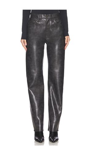 Kelly Pant in . Taglia 30, 33, 34 - AGOLDE - Modalova