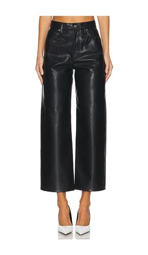 Ren High Rise Straight in . Size 23. Also in 29, 30, 32, 33 - AGOLDE - Modalova