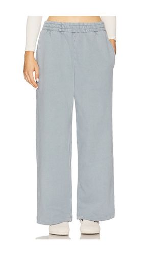 Elliot Pant in . Size M, S, XL, XS - AGOLDE - Modalova