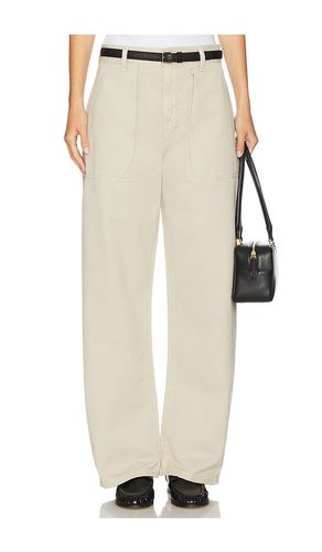 Sefton Pant in . Size 26. Also in 27, 29 - AGOLDE - Modalova