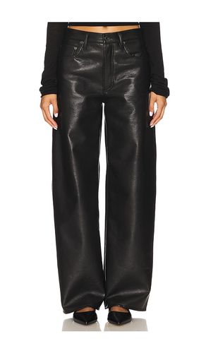 Arc Pant in . Size 27. Also in 23, 25, 26, 28 - AGOLDE - Modalova