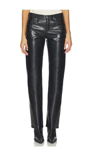 Low Rise Slim in . Size 23. Also in 26, 27, 28, 29, 33 - AGOLDE - Modalova