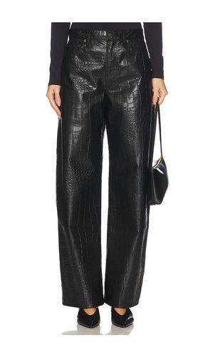 Arc Pant in . Size 24. Also in 25, 26, 34 - AGOLDE - Modalova