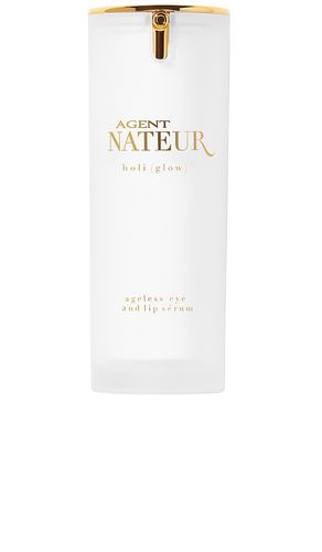 Suero ocular ageless en color belleza: na talla all en / - Beauty: NA. Talla all - Agent Nateur - Modalova