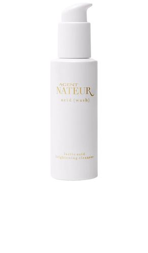 Limpiador para la cara acid wash en color belleza: na talla all en / - Beauty: NA. Talla all - Agent Nateur - Modalova