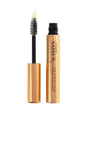 Sérum para cejas y pestañ lash & brow en color belleza: na talla all en / - Beauty: NA. Talla all - Agent Nateur - Modalova