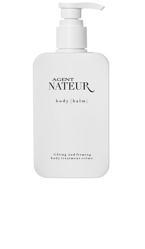 Crema para el cuerpo body(balm) en color belleza: na talla all en / - Beauty: NA. Talla all - Agent Nateur - Modalova