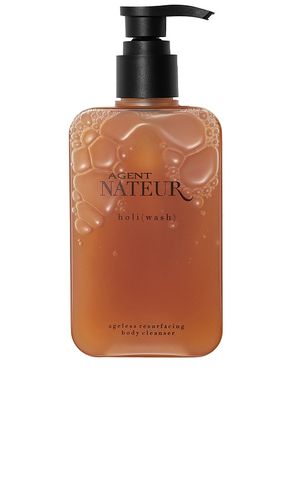 Gel de baño holi(wash) en color belleza: na talla all en / - Beauty: NA. Talla all - Agent Nateur - Modalova
