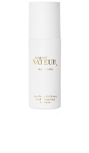 Suero cara holi(lift) en color belleza: na talla all en / - Beauty: NA. Talla all - Agent Nateur - Modalova