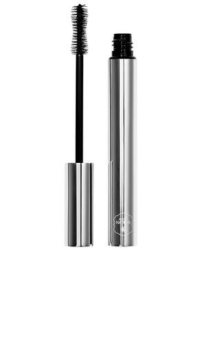 Holi (lash) growth promoting mascara en color negro talla all en - . Talla all - Agent Nateur - Modalova