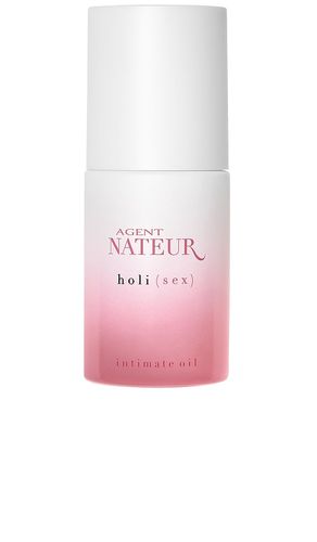 Aceite sexual holi (sex) intimate oil en color belleza: na talla all en / - Beauty: NA. Talla all - Agent Nateur - Modalova