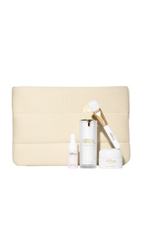 Equipo de recuperació de invierno winter recovery kit en color belleza: na talla all en / - Beauty: NA. Talla all - Agent Nateur - Modalova