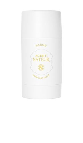 Desodorante holi (stick) ambroxan cloud deodorant en color belleza: na talla all en / - Beauty: NA. Talla all - Agent Nateur - Modalova