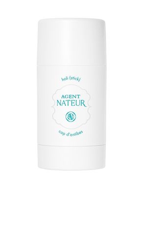 Desodorante holi (stick) cap d antibes deodorant en color belleza: na talla all en / - Beauty: NA. Talla all - Agent Nateur - Modalova