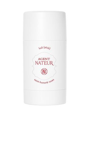 Desodorante holi (stick) saint-honore roses deodorant en color belleza: na talla all en / - Beauty: NA. Talla all - Agent Nateur - Modalova
