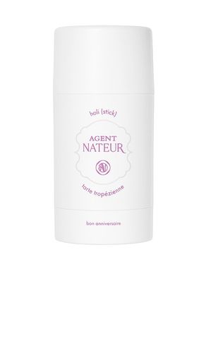 Desodorante holi (stick) tarte tropezienne deodorant en color belleza: na talla all en / - Beauty: NA. Talla all - Agent Nateur - Modalova