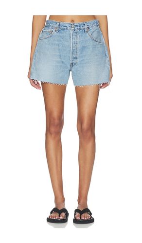 Off-duty Short in . Size 26. Also in 25, 28 - aligrace - Modalova