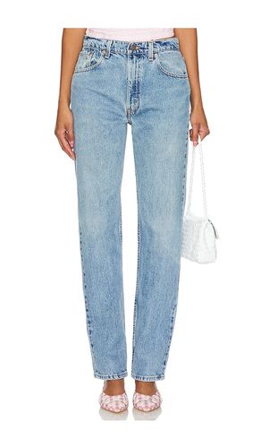 Classic Relaxed Customs Straight in -. Size 26, 28, 30, 31, 32 - aligrace - Modalova
