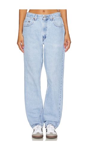 Ultra Baggy Customs in -. Size 27, 28, 34 - aligrace - Modalova