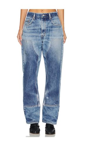 Carpenter Baggy Customs in -. Size 25, 26, 29, 32, 34 - aligrace - Modalova