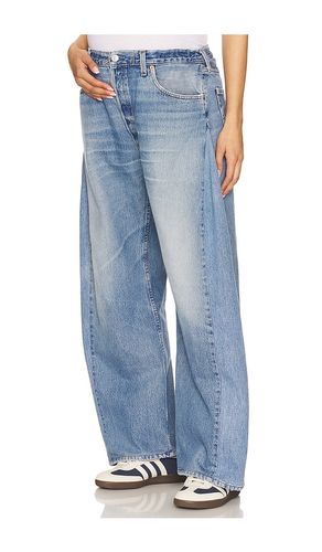 Barrel Maternity in . Size XS - aligrace - Modalova