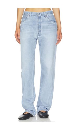 Off-duty Jean in . Size 29. Also in 30 - aligrace - Modalova