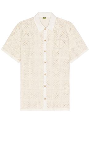 Jared Shirt in . Taglia S - Agua Bendita - Modalova