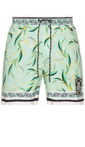 Joe Trunk in . Size 34 - Agua Bendita - Modalova