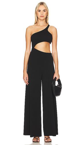 JUMPSUIT LUCINA in . Size M, S - Agua Bendita - Modalova