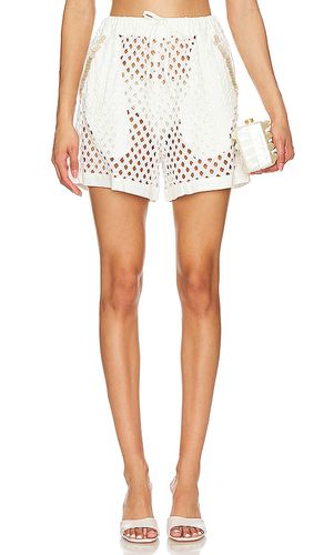 Watts Short in . Taglia M, S - Agua Bendita - Modalova