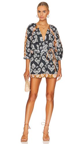 Linnea Romper in . Taglia M - Agua Bendita - Modalova