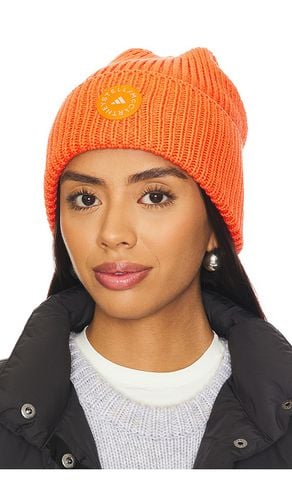 BEANIE BEANIE in - adidas by Stella McCartney - Modalova