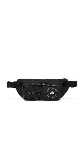 Bumbag in - adidas by Stella McCartney - Modalova