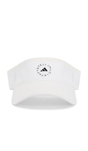 Visor in - adidas by Stella McCartney - Modalova