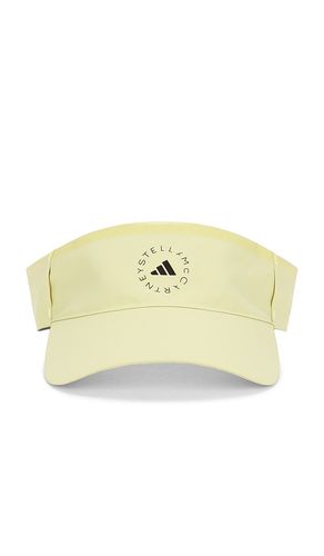 Visor in - adidas by Stella McCartney - Modalova