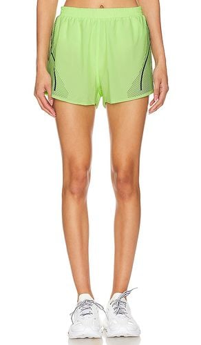 SHORTS TRUEPACE RUNNING in . Size XL - adidas by Stella McCartney - Modalova