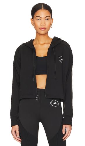 Sudadera Adidas Modalova