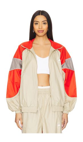 Tracktop in . Size M, S, XL, XS - adidas by Stella McCartney - Modalova