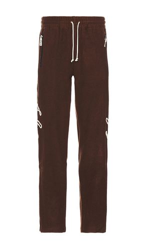 Wool Track Pant in . Taglia S - Advisory Board Crystals - Modalova