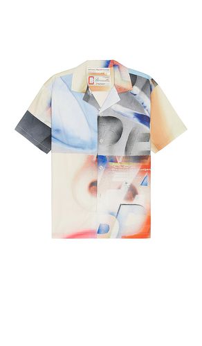 For James Rosenquist Foundation Art Shirt Fast Pain Relief in . Size M, S, XL/1X - Advisory Board Crystals - Modalova