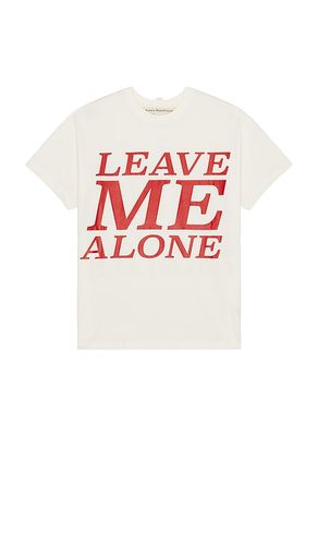 Camiseta en color talla L en - White. Talla L (también en M, S) - Advisory Board Crystals - Modalova