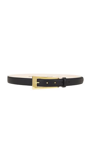 No. 10 Belt in . Size XS/S - AUREUM - Modalova