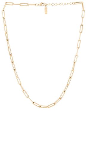Harlow Necklace in - Arms Of Eve - Modalova