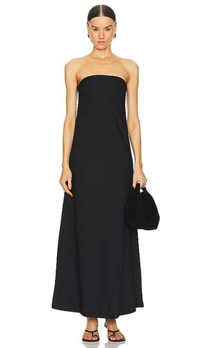 Column Maxi Dress in . Size S, XS - AEXAE - Modalova