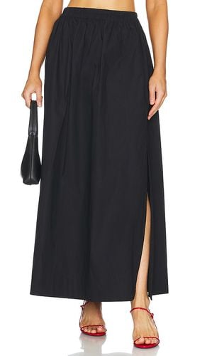 Maxi Skirt in . Size M, S - AEXAE - Modalova