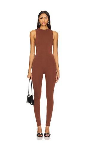 Kiki Catsuit in . Size M, S, XL, XS, XXL, XXS - AFRM - Modalova