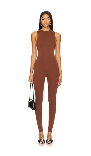 Kiki Catsuit in . Size S, XL, XS, XXL, XXS - AFRM - Modalova