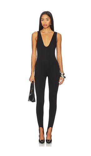 Beloit Jumpsuit in . Size XS. Also in M - AFRM - Modalova