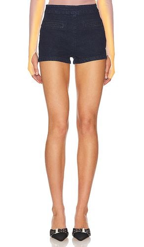 SHORTS HAILEY in . Size XS, XXL - AFRM - Modalova